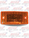 FL O.E.M. VISOR LIGHT W/ 20 LED'S