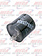 FLASHER ELECTRICAL 2PRONG 12V
