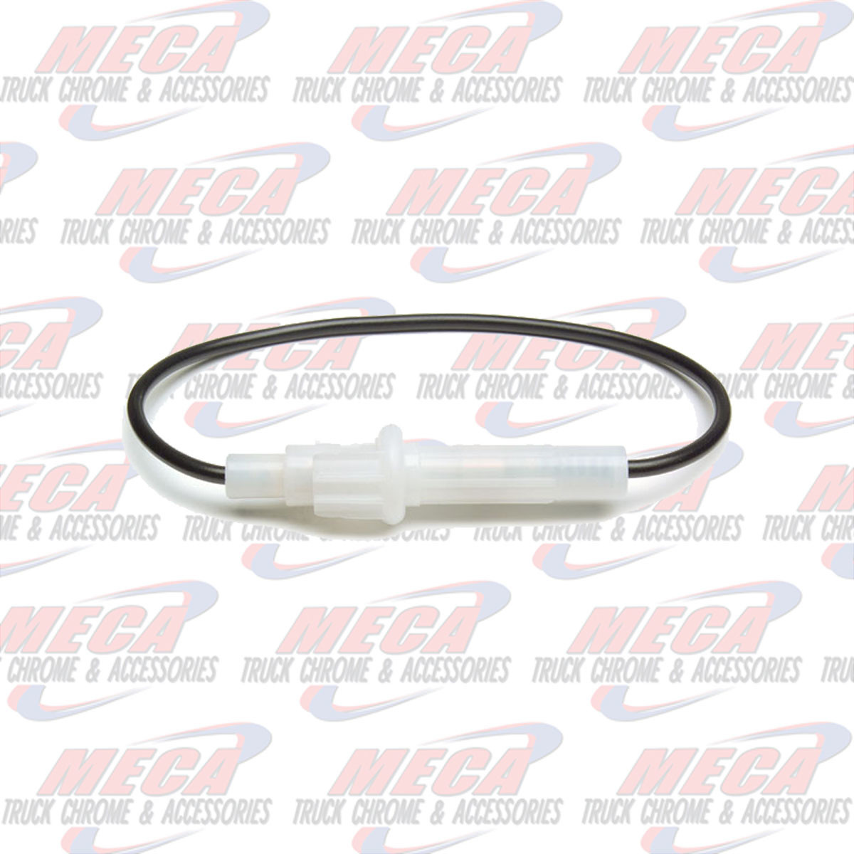 FUSE HOLDER & FUSE, 20AMP