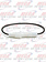 FUSE HOLDER & FUSE, 30 AMP