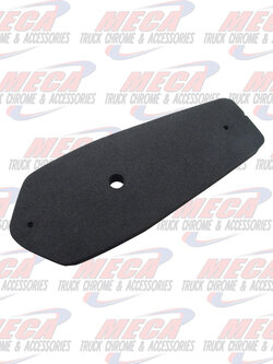 GASKET FOR LRO6984
