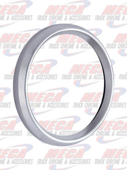 GAUGE BEZEL FL CENTURY SPEED/TACH W/O VISOR