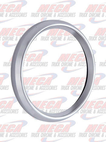 GAUGE BEZEL FL CENTURY SPEED/TACH W/O VISOR