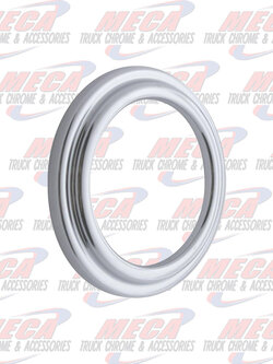 GAUGE BEZEL FL SMALL SMALL FREIGHTLINER