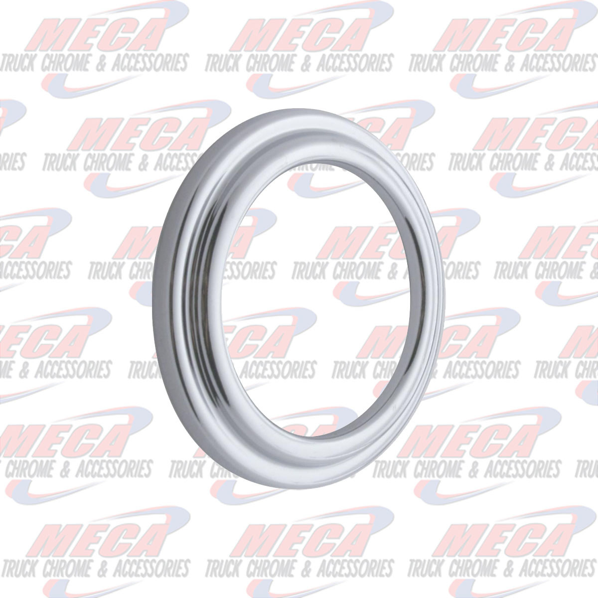 GAUGE BEZEL FL SMALL SMALL FREIGHTLINER