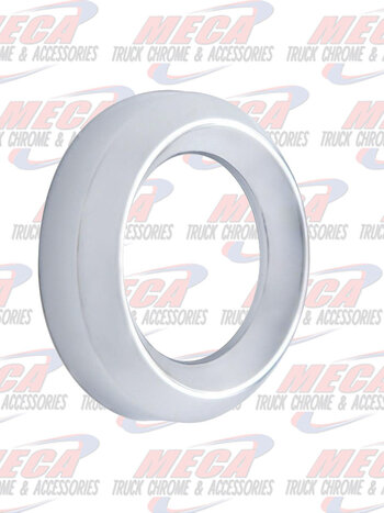 GAUGE BEZEL KW SMALL