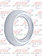 GAUGE BEZEL KW SMALL