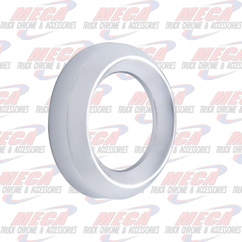GAUGE BEZEL KW SMALL