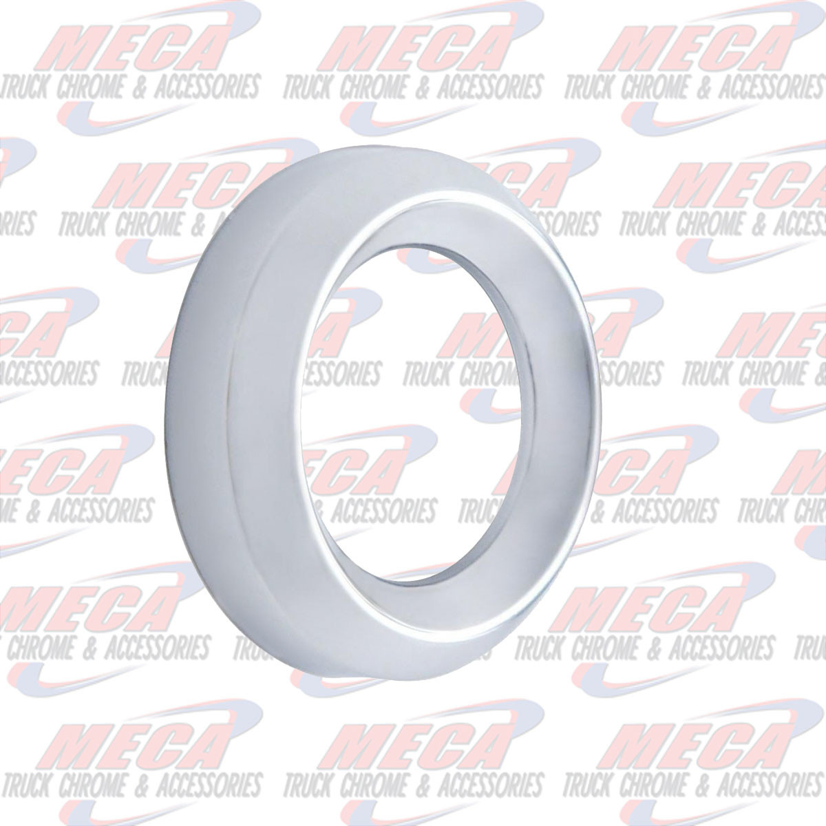 GAUGE BEZEL KW SMALL