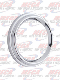 GAUGE BEZEL TACH FL / PB TACHOMETER