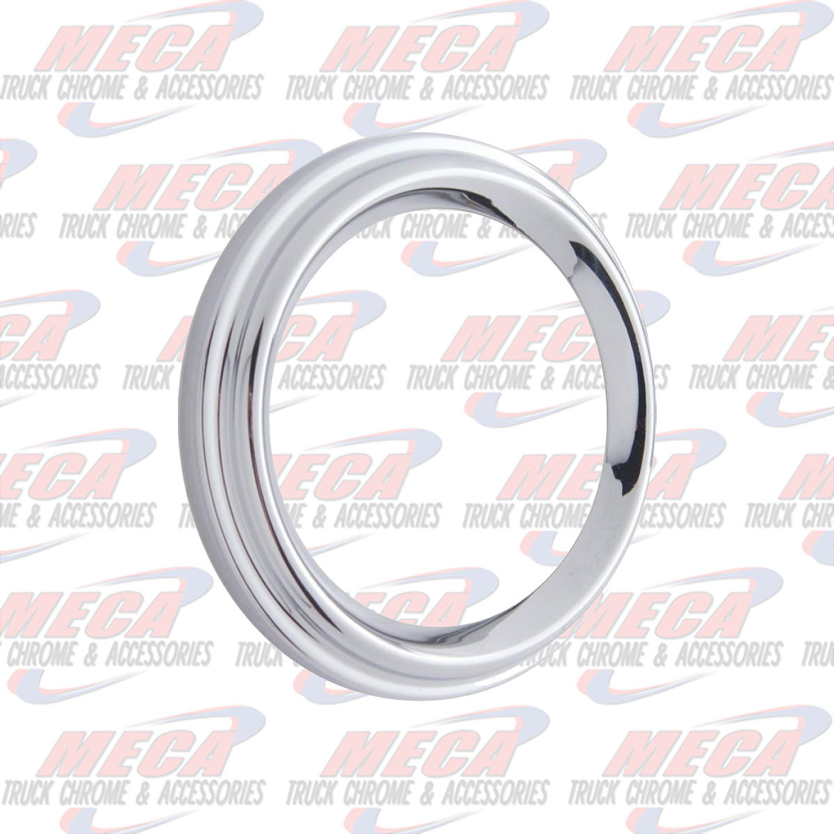 GAUGE BEZEL TACH FL / PB TACHOMETER