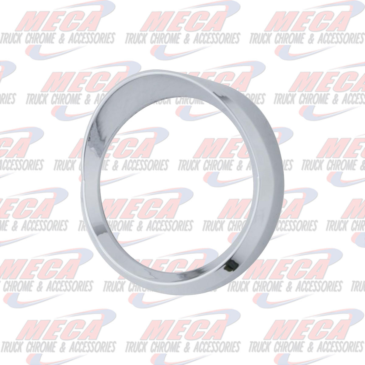 GAUGE COVER WITH VISOR IHC SPEED & TACH