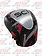 GEARSHIFT KNOB CAMO MUDDY GIRL OEM STYLE (13/18)