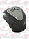 GEARSHIFT KNOB CARBON FIBER GRAY (13/18)