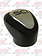 GEARSHIFT KNOB ECO BLACK OEM STYLE (9/10 SPD)