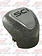 GEARSHIFT KNOB SNAKE SKIN GRAY (13/18)