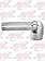 GEARSHIFT KNOB W/ HORIZONTAL DALLAS HANDLE