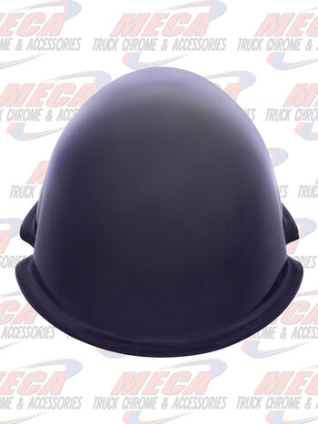 GLASS LENS ORIGINAL STYLE PURPLE