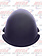 GLASS LENS ORIGINAL STYLE PURPLE