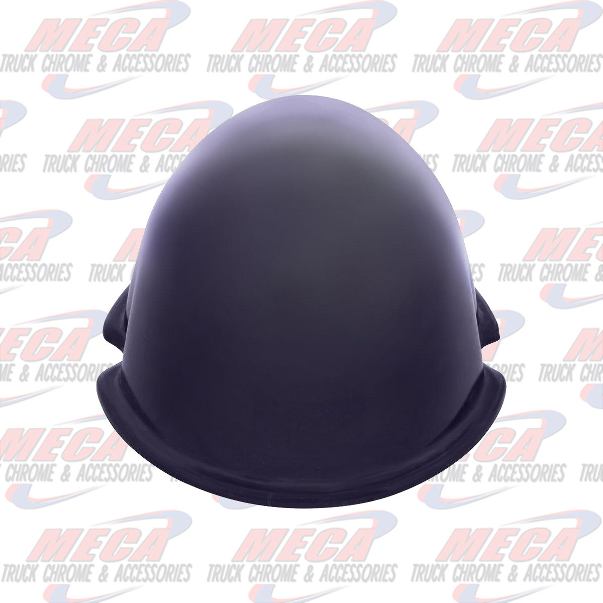 GLASS LENS ORIGINAL STYLE PURPLE