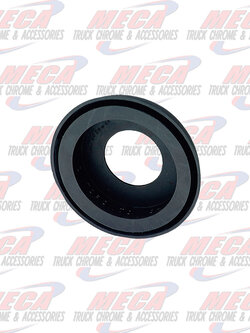 GROMMET 2.5" POP OUT TYPE