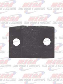 HANGER CAST IRON MOUNT BRACKET