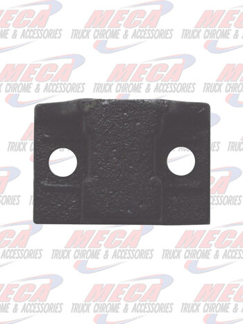 HANGER CAST IRON MOUNT BRACKET