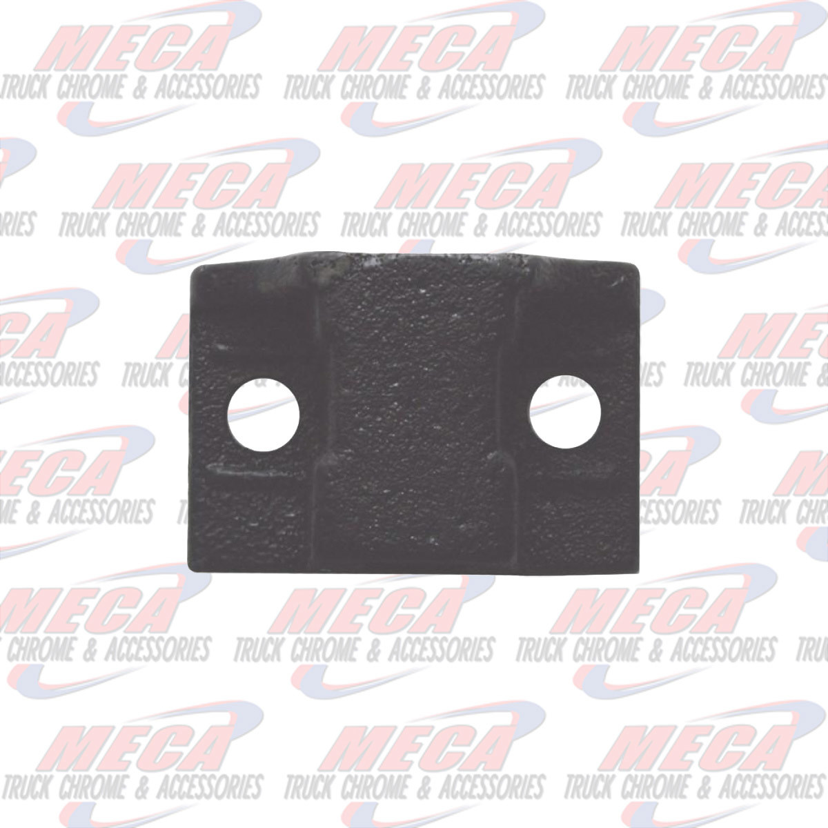 HANGER CAST IRON MOUNT BRACKET