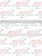 CR. PLASTIC HEADLINER POCKET BEZEL TRIM, P/S, KW W&T 2006+