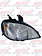 HEADLAMP ASSEMBLY FL COLUMBIA 96-04 PSGR SIDE