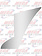 HEADLIGHT SIDE TRIM SET KW T800
