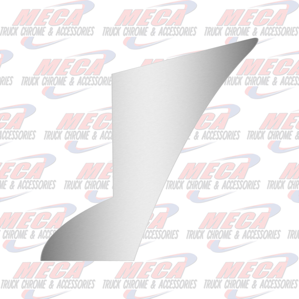 HEADLIGHT SIDE TRIM SET KW T800