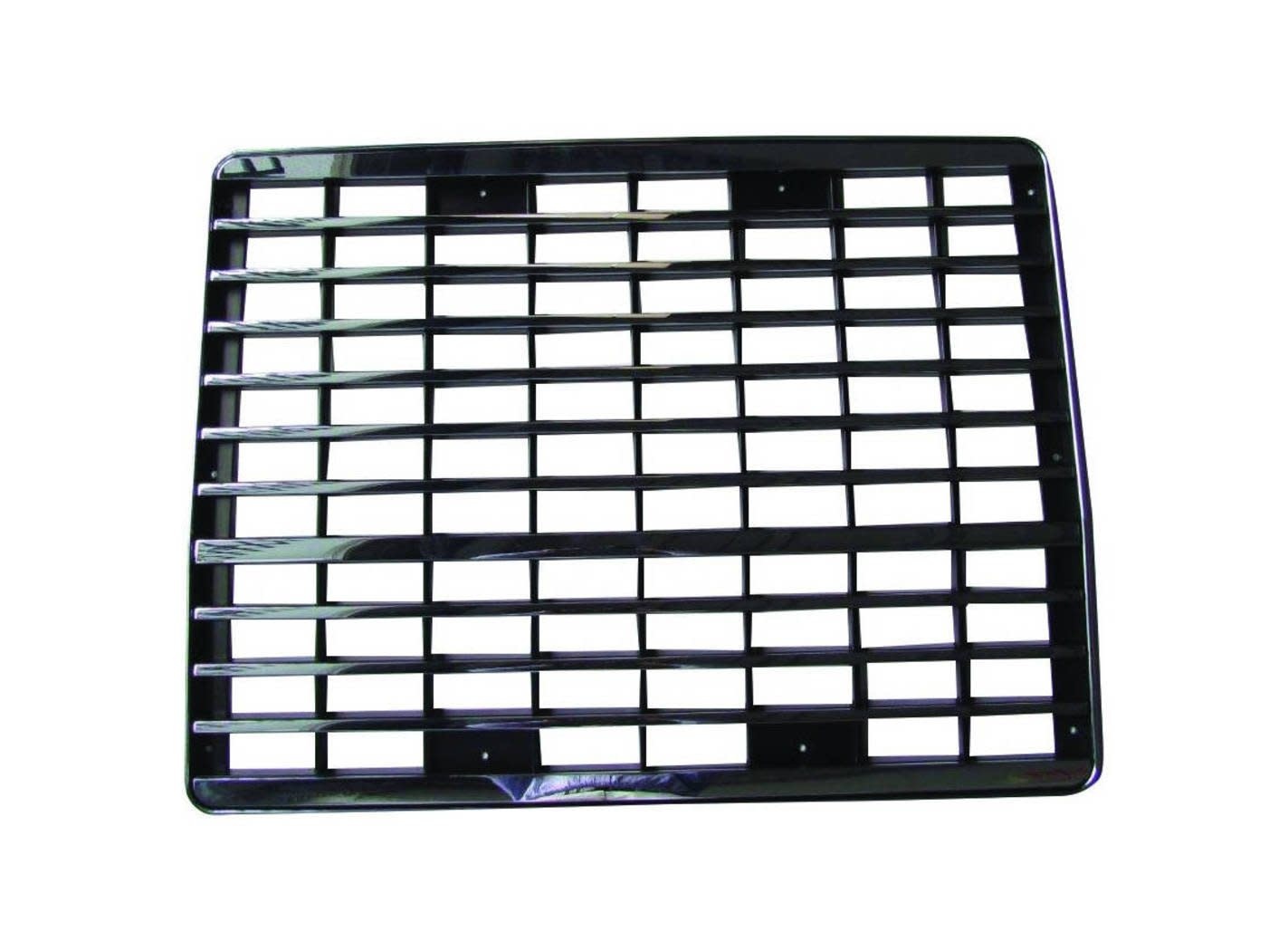 GRILL MACK CH/CL MODELS REPLACES 6MF576M