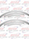 HOOD FENDER TRIM IHC PROSTAR