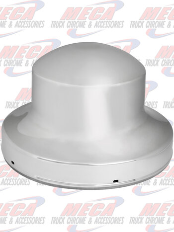 HUB CAP AXLE COVER HIDEAWAY EA