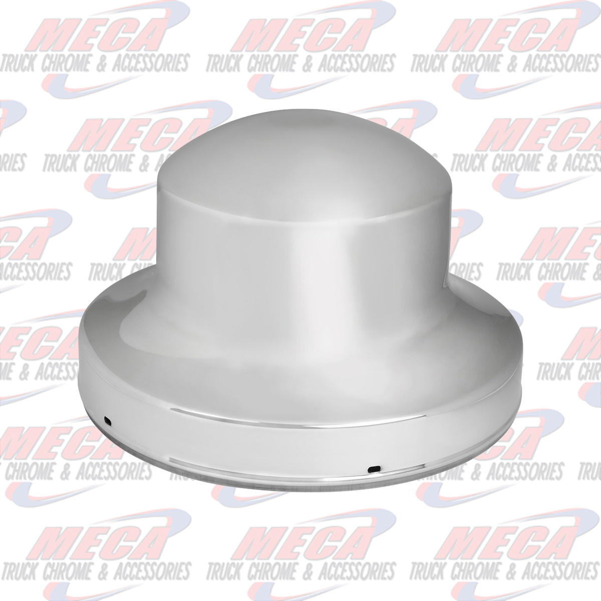 HUB CAP AXLE COVER HIDEAWAY EA