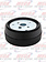 HUB GMC/ CHEVROLET ECO 3 HOLE SERIES