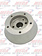 HUB IHC 5 HL W/ TILT & TELE  LUXURY & GRANT POL AL