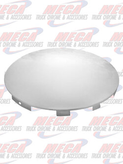 HUBCAP 4,5,6 NOTCH