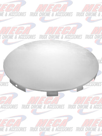 HUBCAP 4,5,6 NOTCH