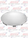 HUBCAP 4,5,6 NOTCH