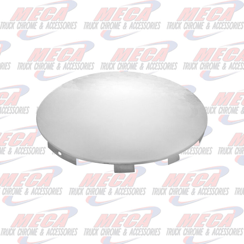HUBCAP 4,5,6 NOTCH