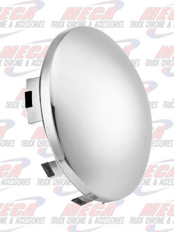 HUBCAP 4,5,6 NOTCH LONG LIP W/ EXTENDED HEIGHT