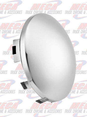 HUBCAP 4,5,6 NOTCH LONG LIP W/ EXTENDED HEIGHT