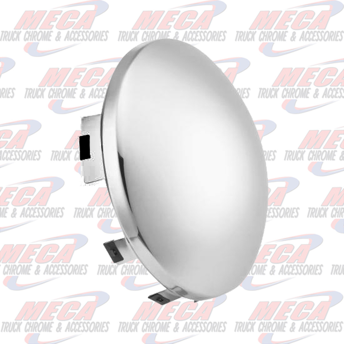 HUBCAP 4,5,6 NOTCH LONG LIP W/ EXTENDED HEIGHT