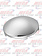 HUBCAP 4,5,6 NOTCH SHORT LIP W/ EXTENDED HEIGHT