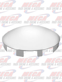HUBCAP 4,5,6 NOTCH WIDE LIP