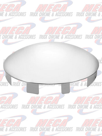 HUBCAP 4,5,6 NOTCH WIDE LIP