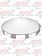 HUBCAP 4,5,6 NOTCH WIDE LIP