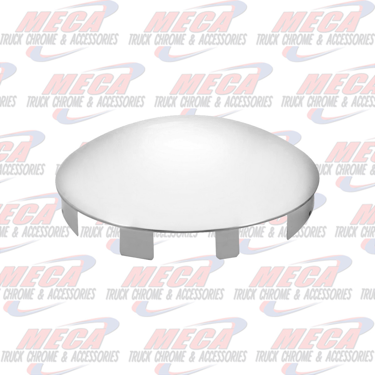 HUBCAP 4,5,6 NOTCH WIDE LIP